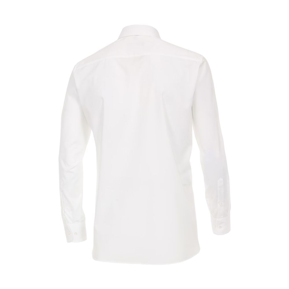 A11457XT Tall Fit Casamoda Premium Stretch Formal Shirt