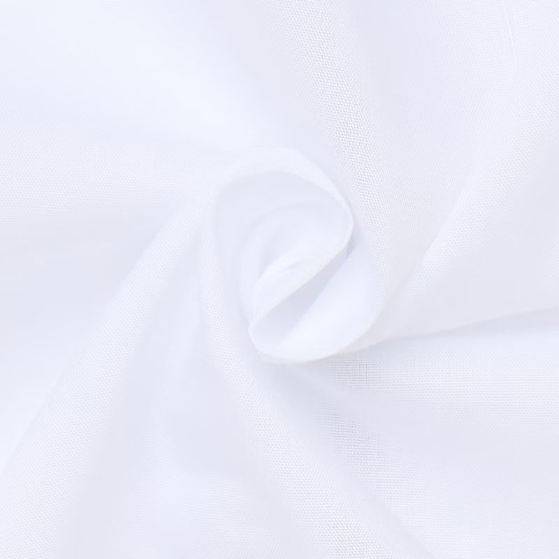 A11802XT Tall Fit Eterna Shirt Modern Fit (White)