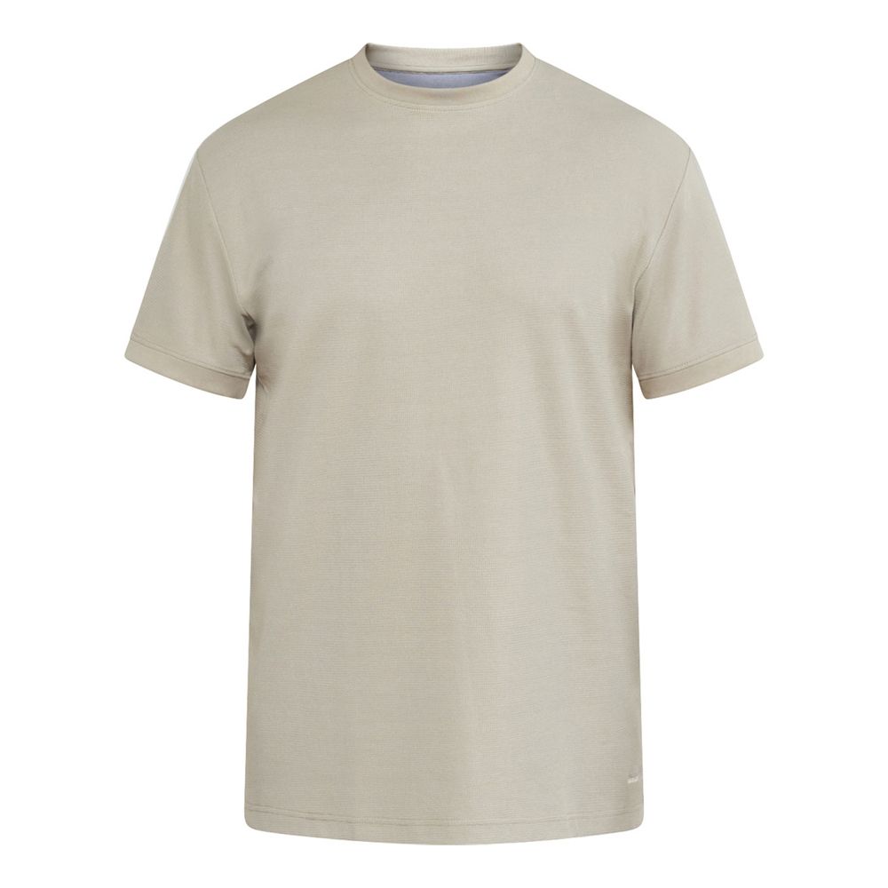 A11945XT Tall Fit North Latitude Plain T-Shirt (Sand)