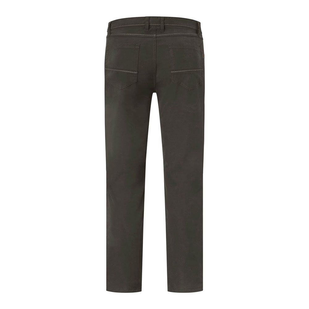 B1178XT Tall Fit Redpoint Slim Fit Jean Style Trouser