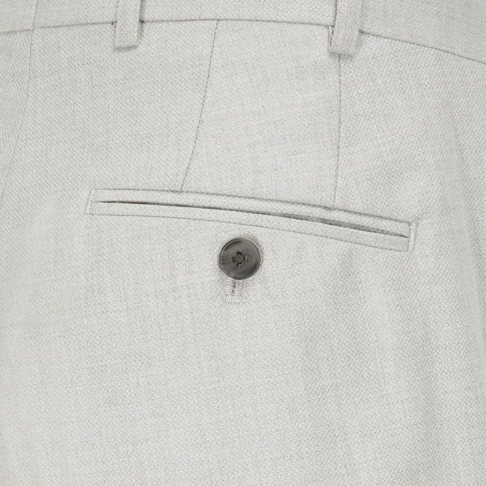 B1154XT Tall Fit Skopes Sultano Suit Trouser