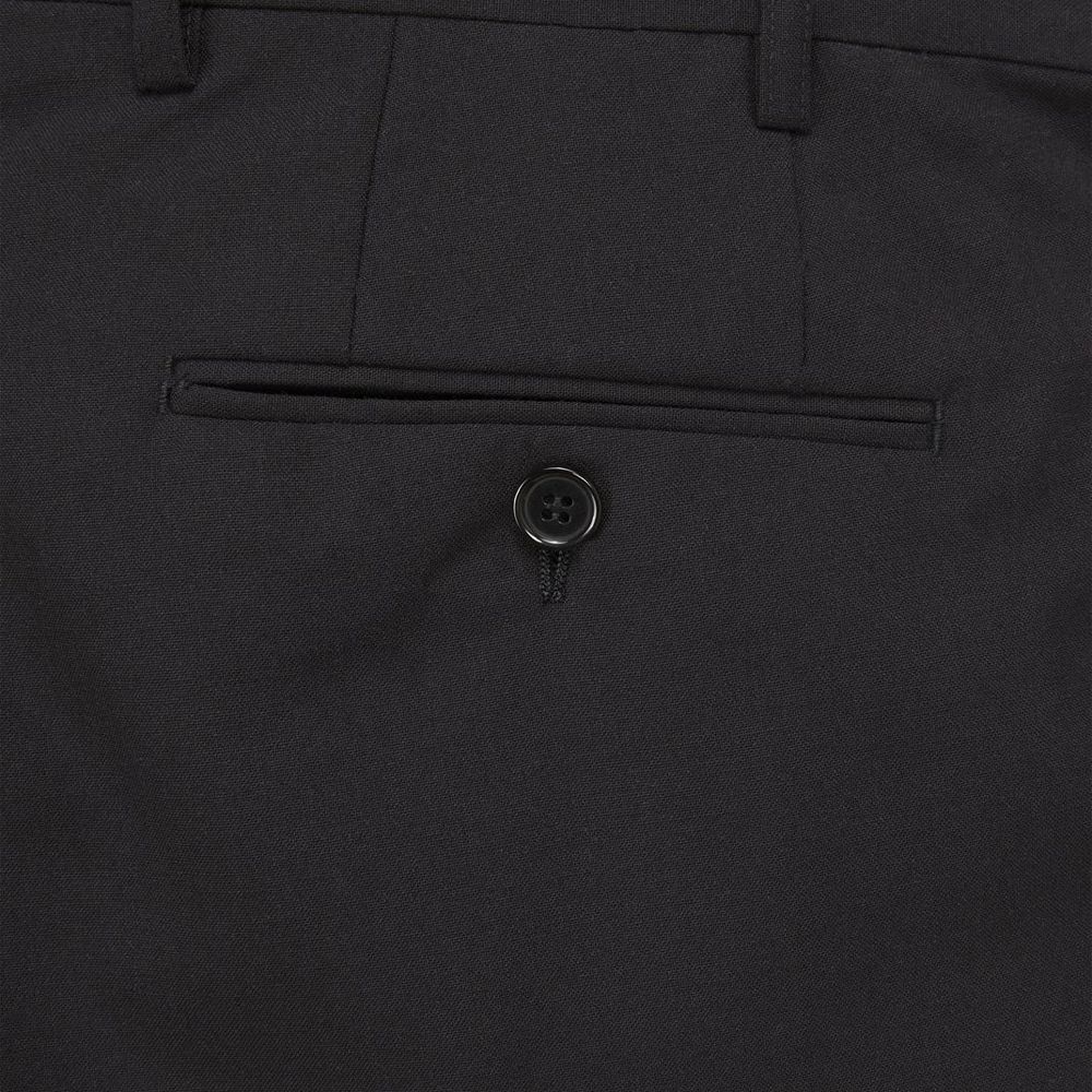 B1155XT Tall Fit Skopes Cavendish Dinner Suit Trousers