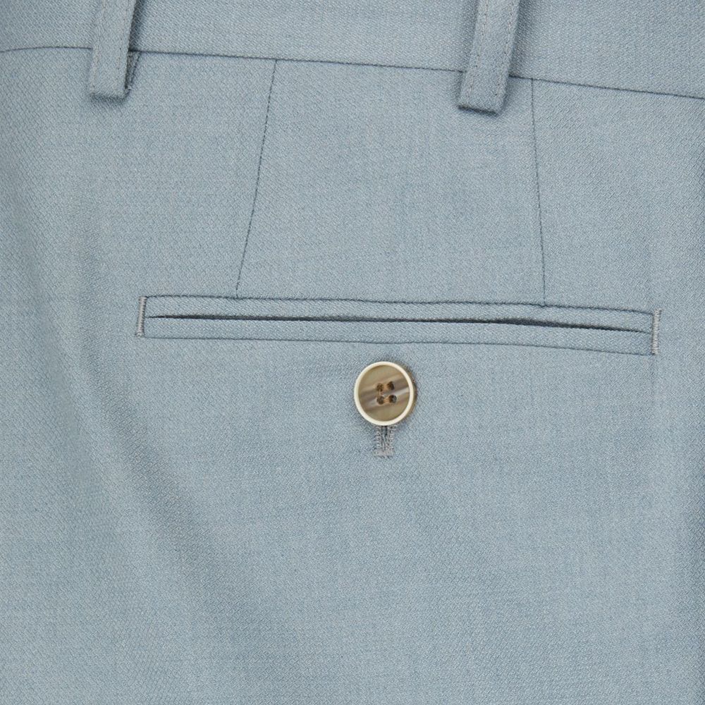 B1172XT Tall Fit Skopes Sultano Suit Trouser