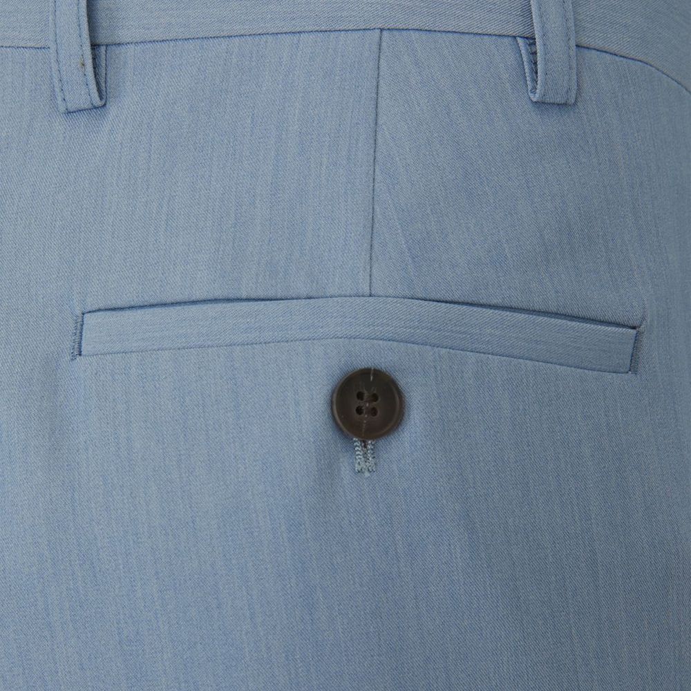 B1191XT Tall Fit Skopes Beckett Suit Trousers