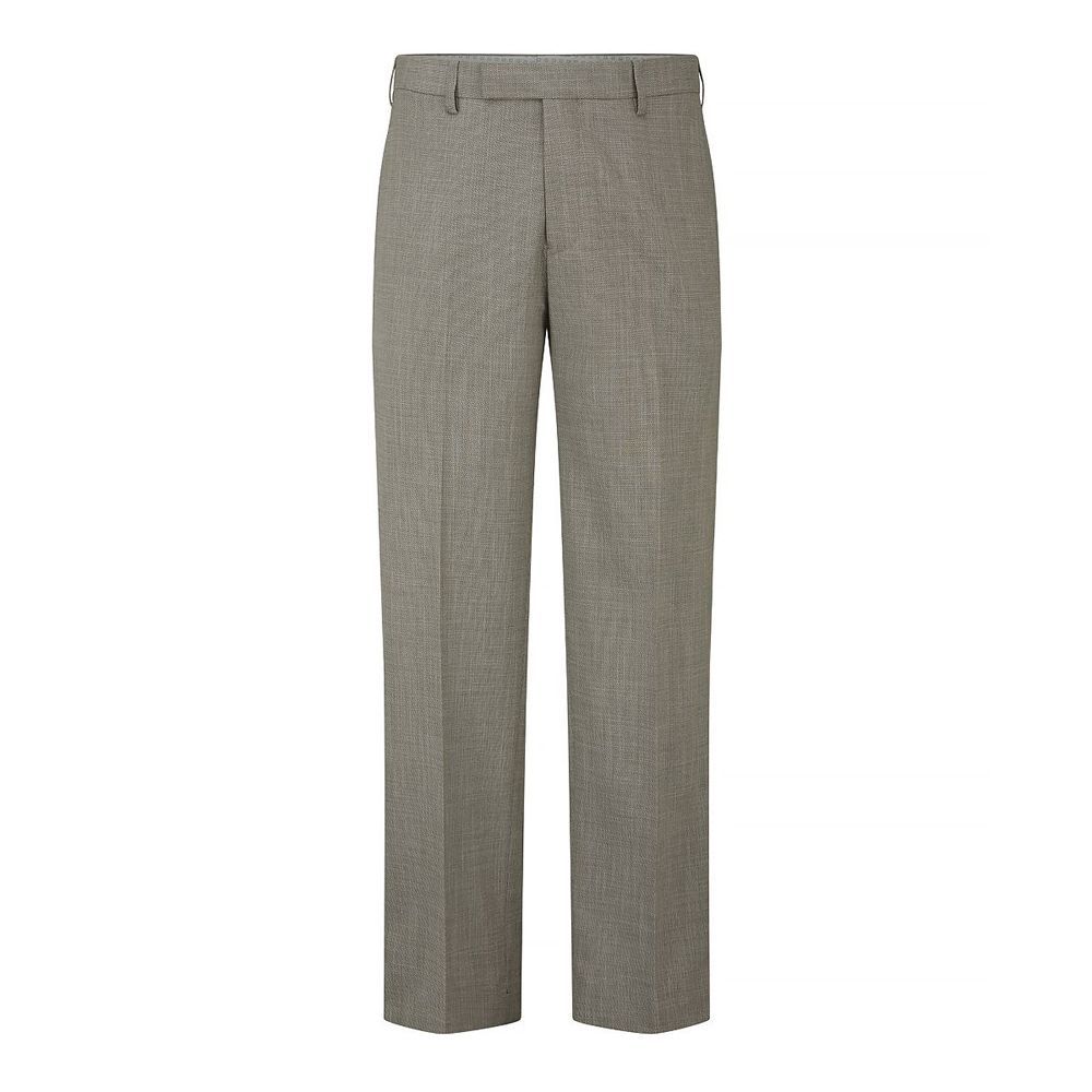 B1206XT Tall Fit Skopes Redding Suit Trousers (Sage)