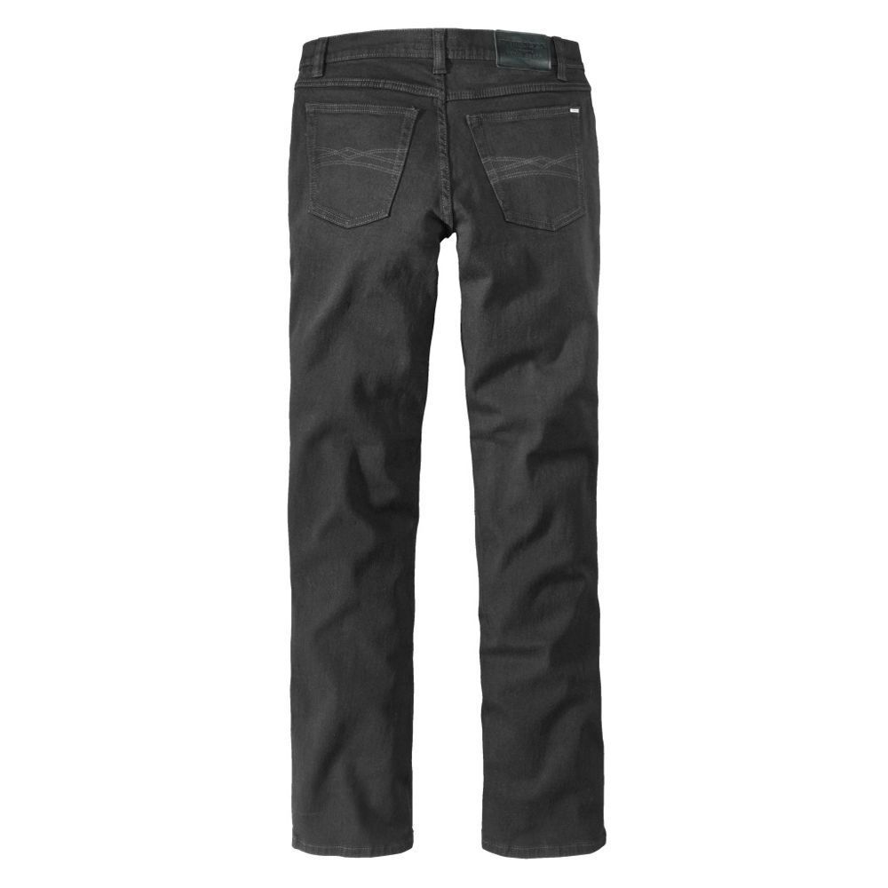 C811XT Tall Fit Paddocks Slim Fit Jean (40