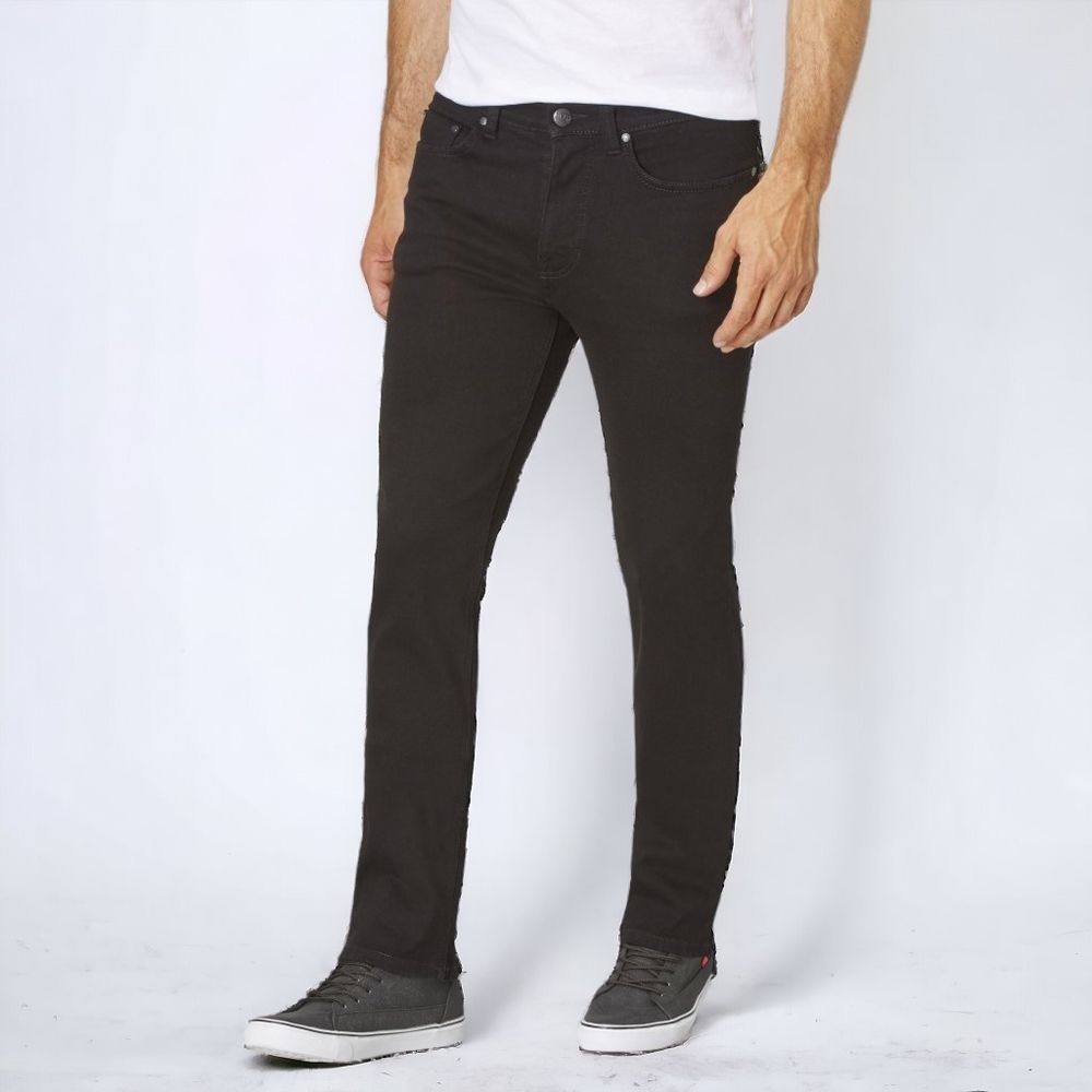 C811XT Tall Fit Paddocks Slim Fit Jean (36