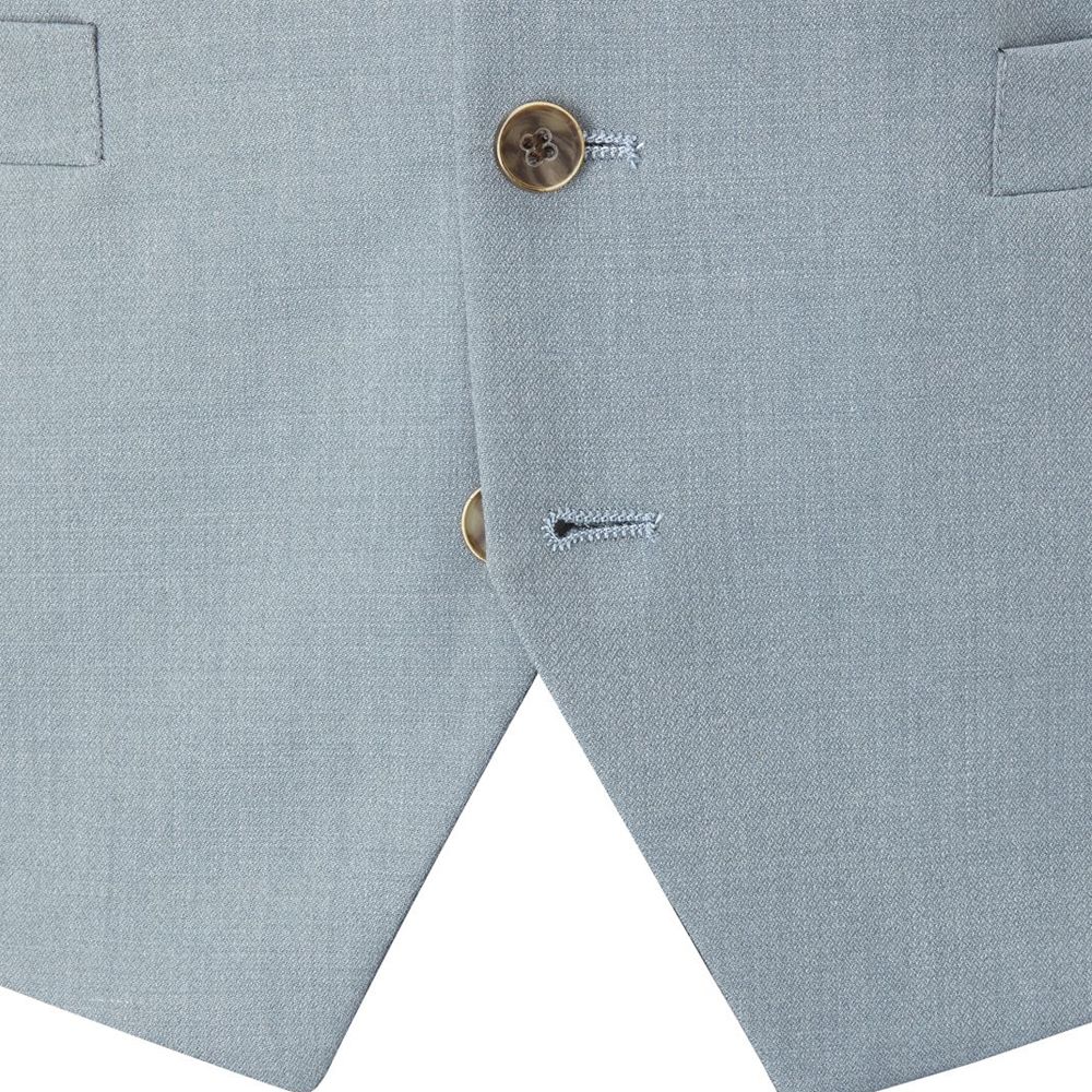 D6667XT Tall Fit Skopes Sultano Waistcoat