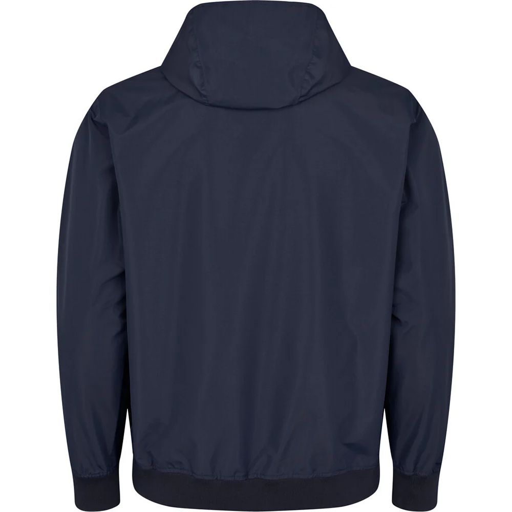 D6681XT Tall Fit North 56.4 Waterproof Jacket