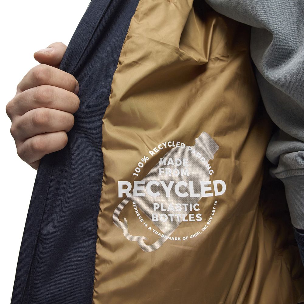 D6803XT Tall Fit North Latitude Winter Jacket