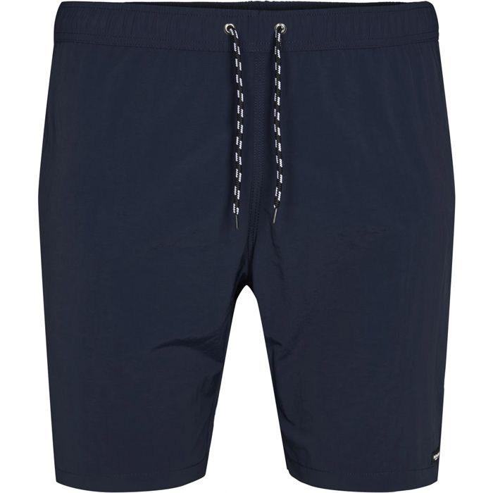 F1139XT Tall Fit North 56.4 Swim Short (Navy)