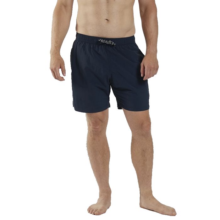 F1139XT Tall Fit North 56.4 Swim Short (Navy)
