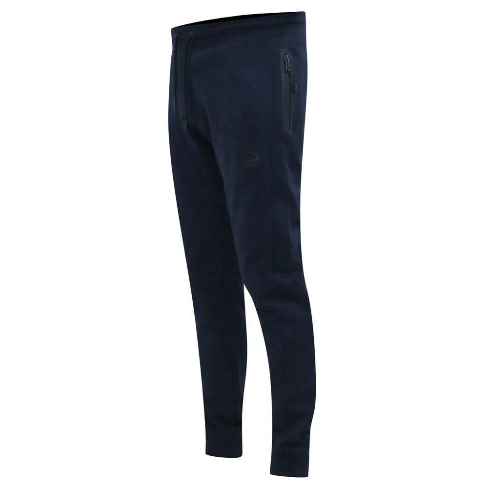 F1513XT Tall Fit D555 Couture Joggers