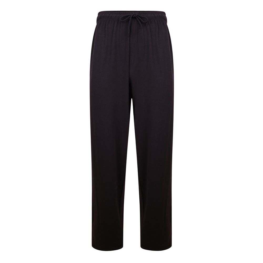 G1092XT Tall Fit John Banks Twin Pack Check/Plain Lounge Trouser