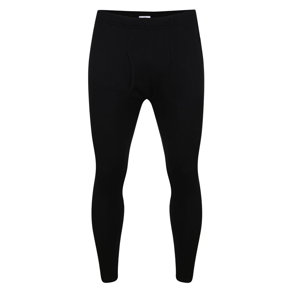 G1096XT Tall Fit Thermal Long Johns