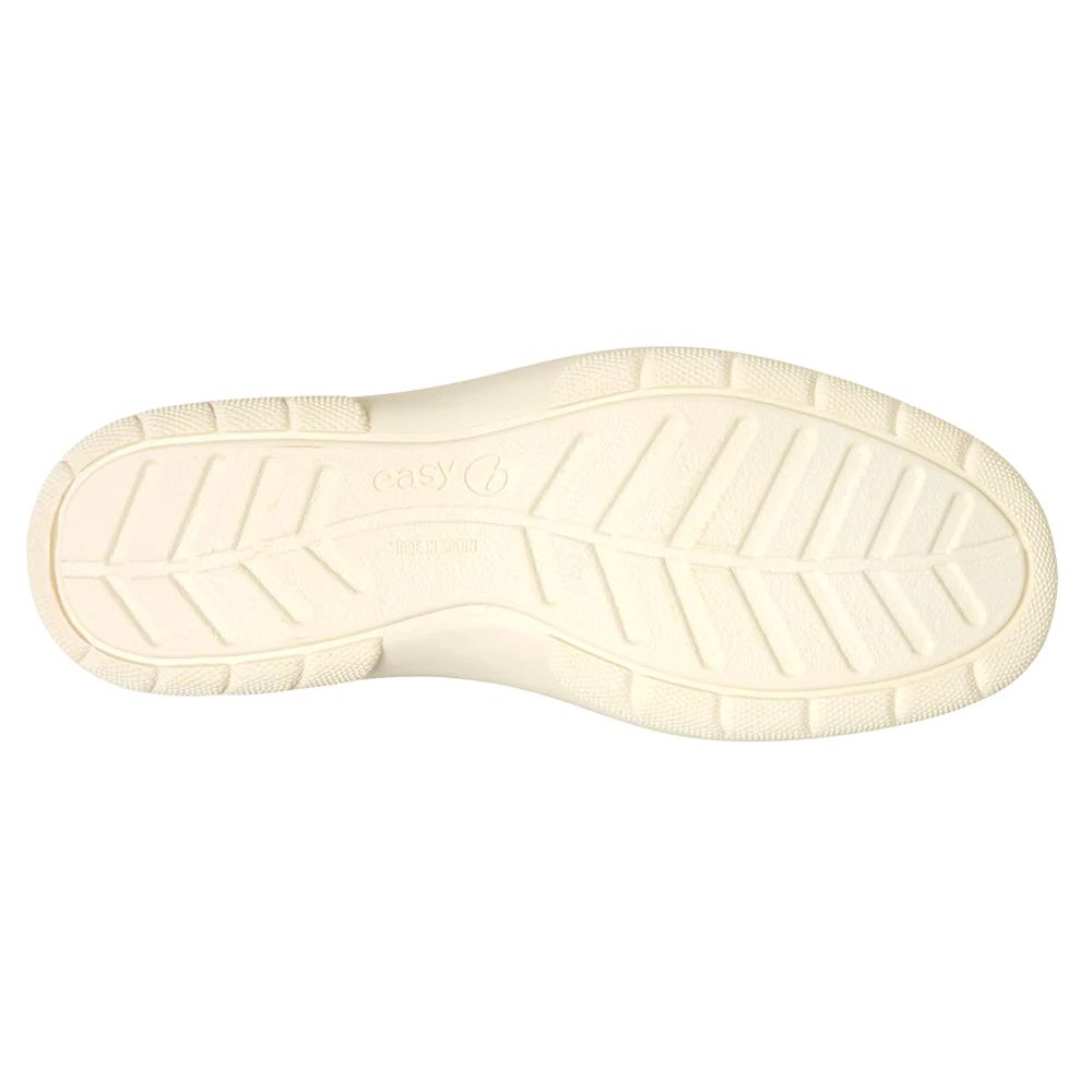 H1222 DB Cannock Velcro 6V (6E-8E) Extra Wide (Navy)