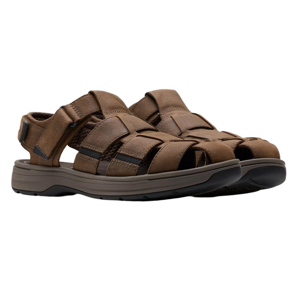H1879 Clarks Saltway Cove Sandal