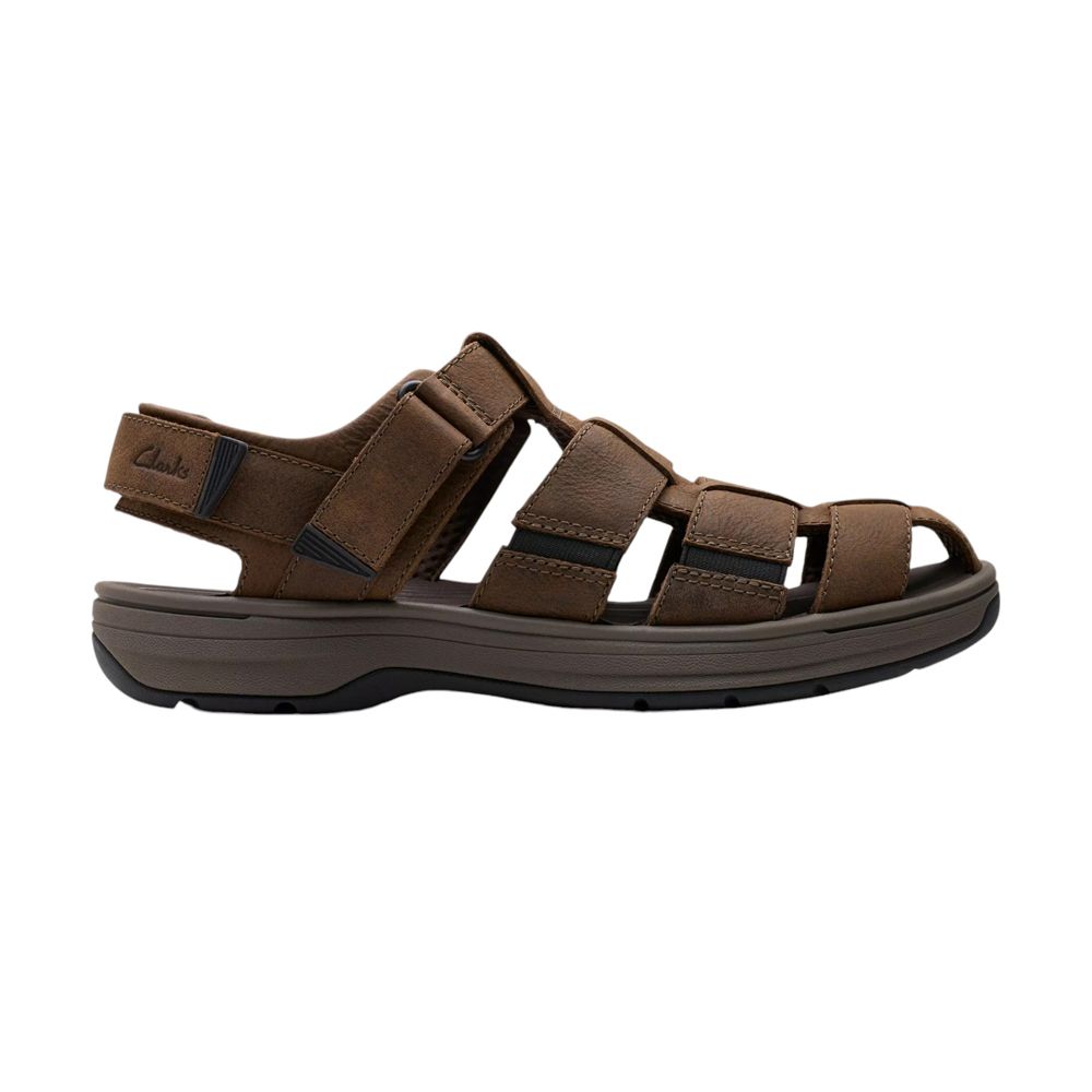 H1879 Clarks Saltway Cove Sandal