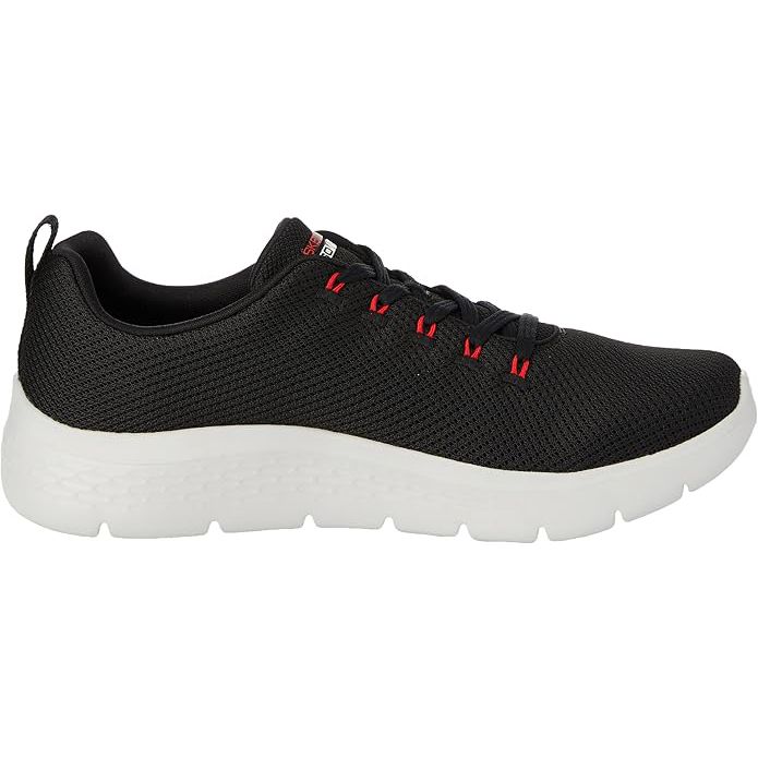 H1933 Skechers GoWalk Flex Vespid Trainers