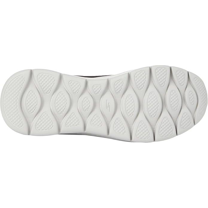 H1933 Skechers GoWalk Flex Vespid Trainers