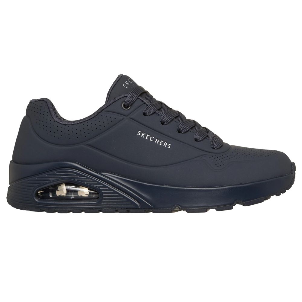 H1955 Skechers Uno Stand On Air