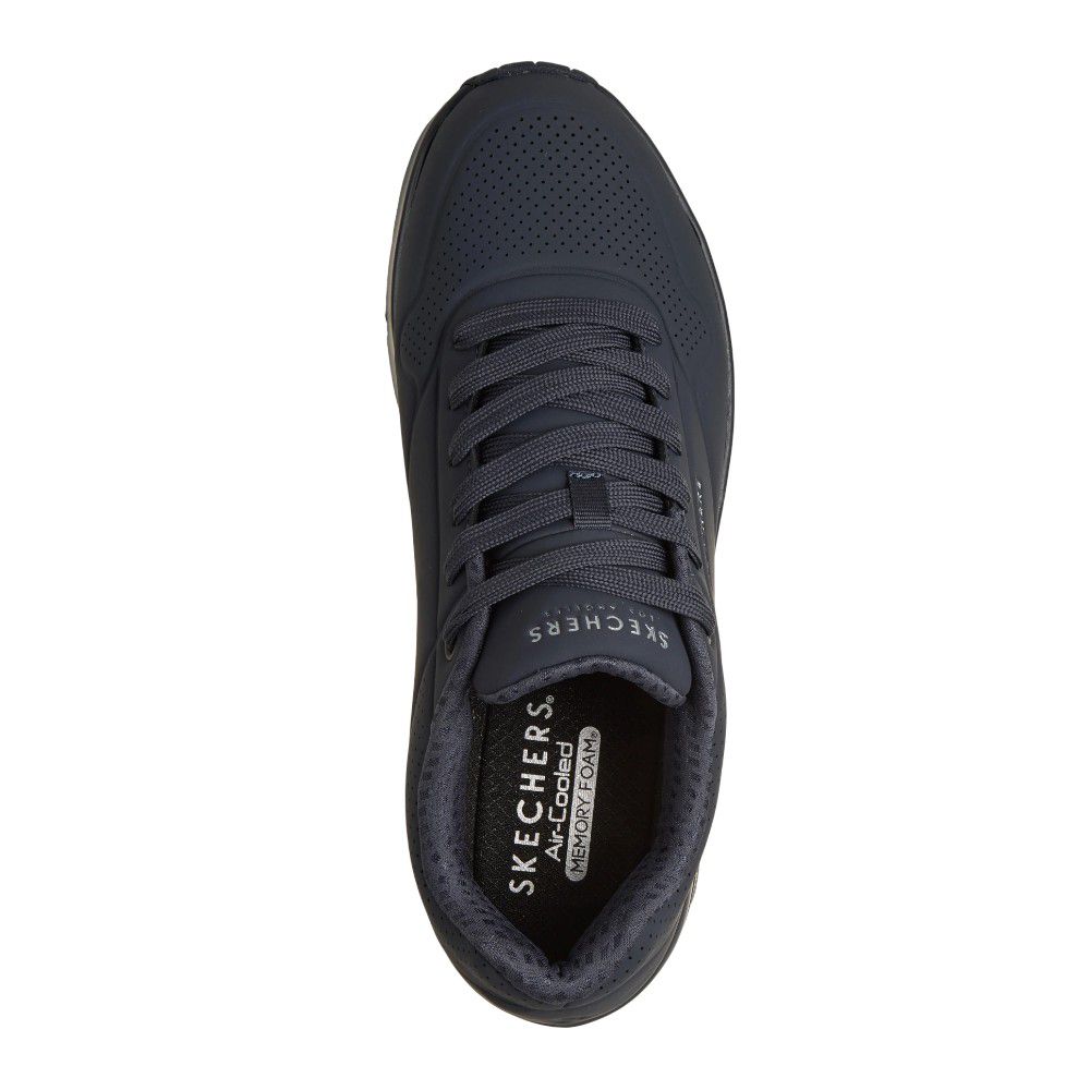 H1955 Skechers Uno Stand On Air