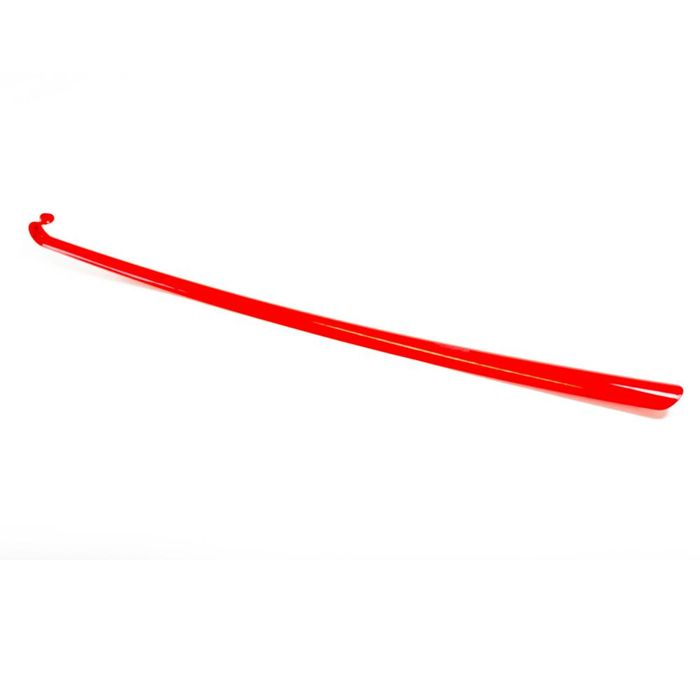 H389 Long 60cm Shoe Horn