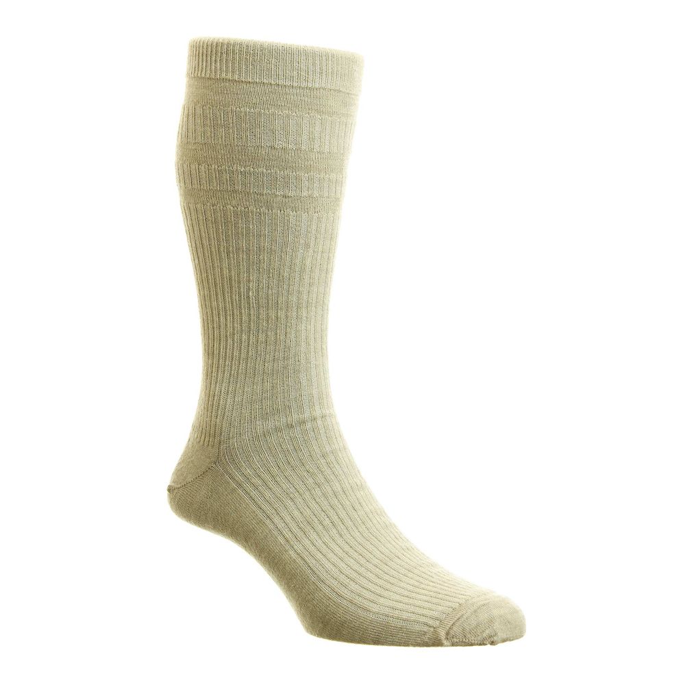 HJ190 Softop Extra Wide Wool Rich