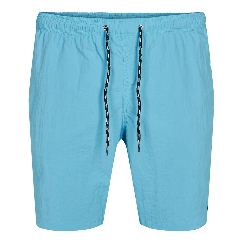 F1139XT Tall Fit North 56.4 Swim Short (Turq)