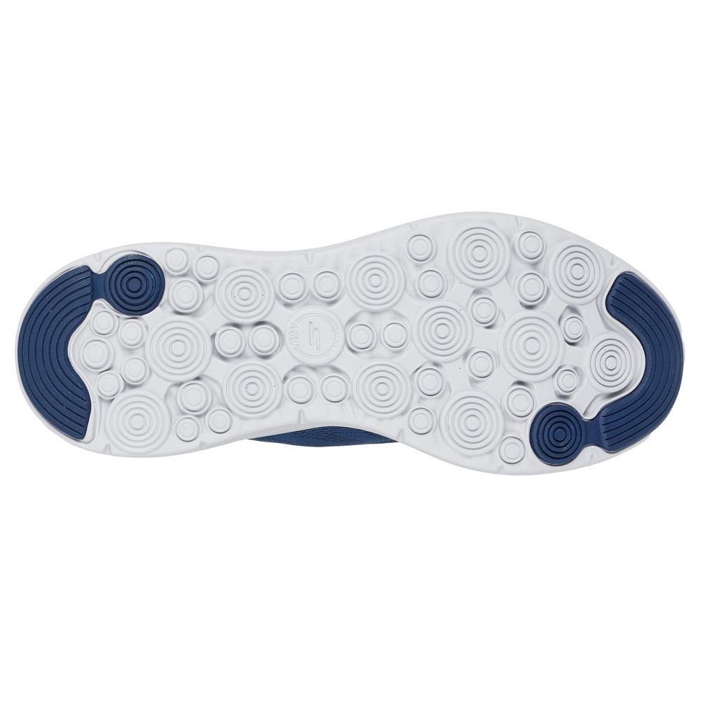 H1925 Skechers GoWalk Now Payton