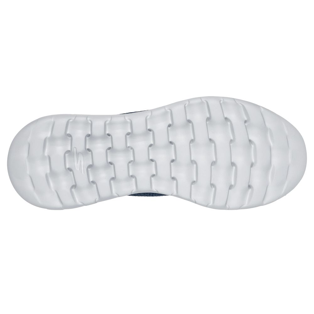 H1927 Skechers GoWalk Max Halcyon Slip Ins