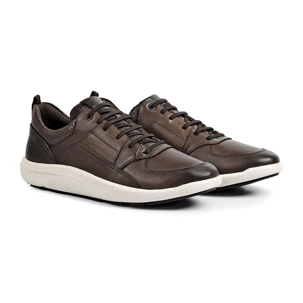 H1984 Archetti Nico Casual Trainer