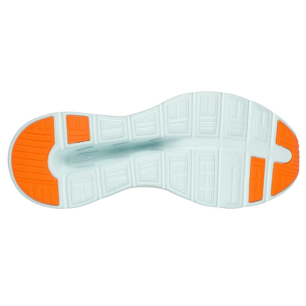 H1921 Skechers GoWalk Glide-Step In 2.0 Zander Trainer