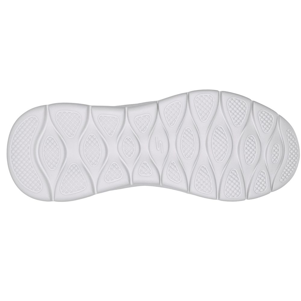 H1930 Skechers GoWalk Flex Impeccable II Trainers