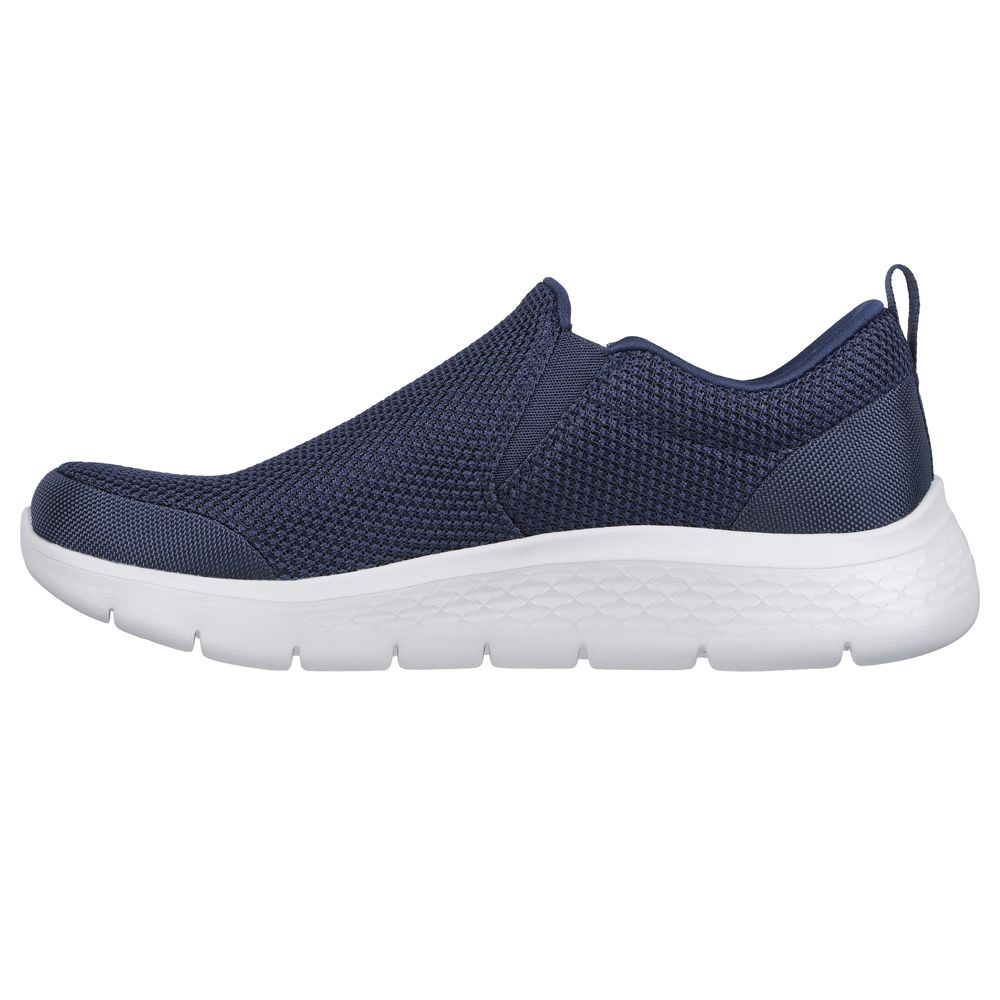 H1930 Skechers GoWalk Flex Impeccable II Trainers