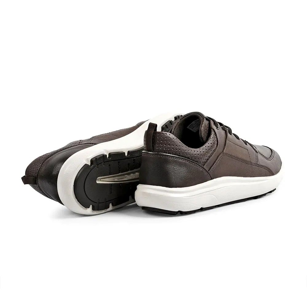 H1984 Archetti Nico Casual Trainer
