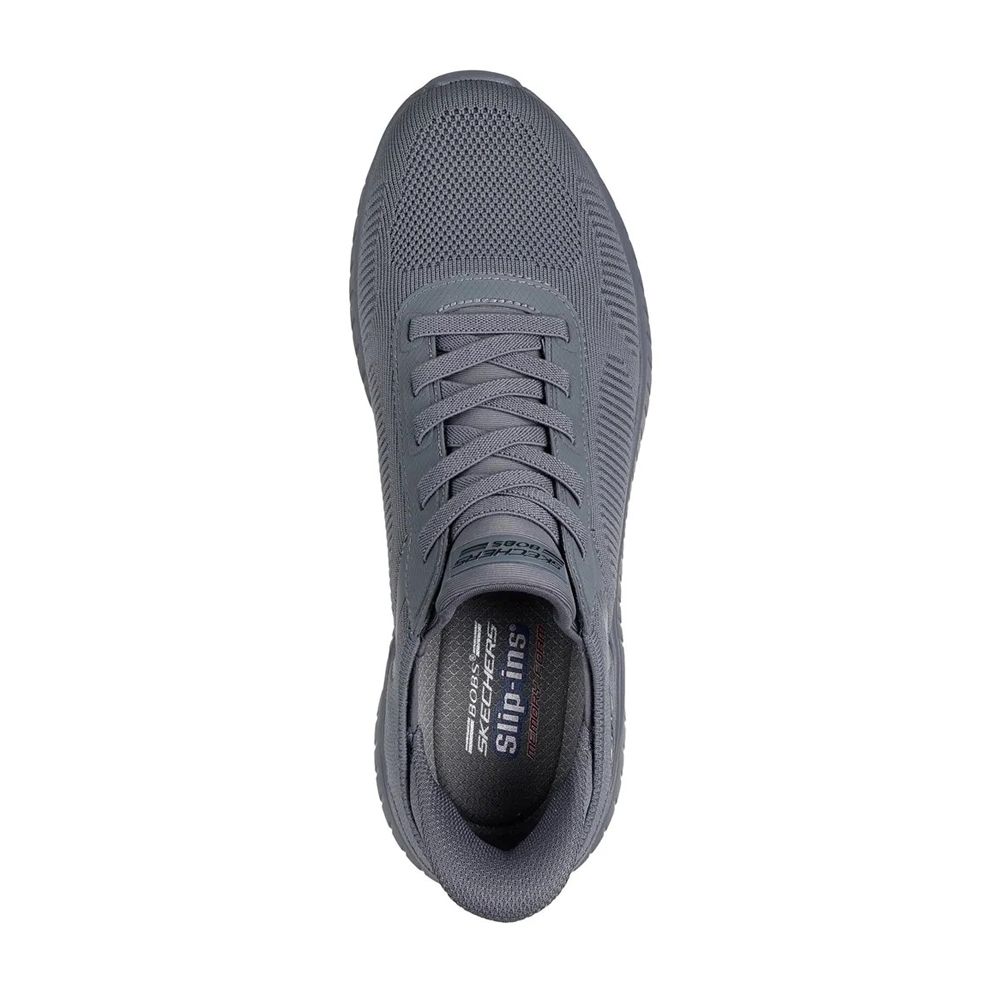 H1951 Skechers Bob Squad Chaos 2