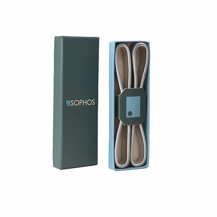 X733 Pair of St George Silver Armbands