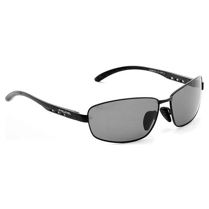 X898 EYELEVEL Marco Sunglasses