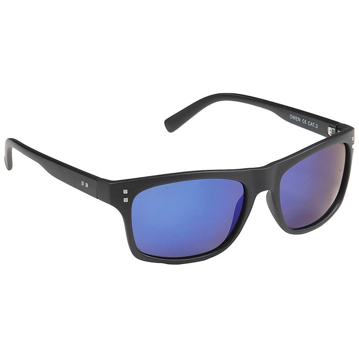 X891 EYELEVEL Owen Sunglasses