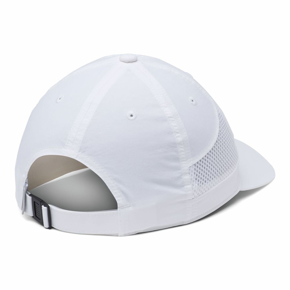 X917 Columbia Tech Shade back