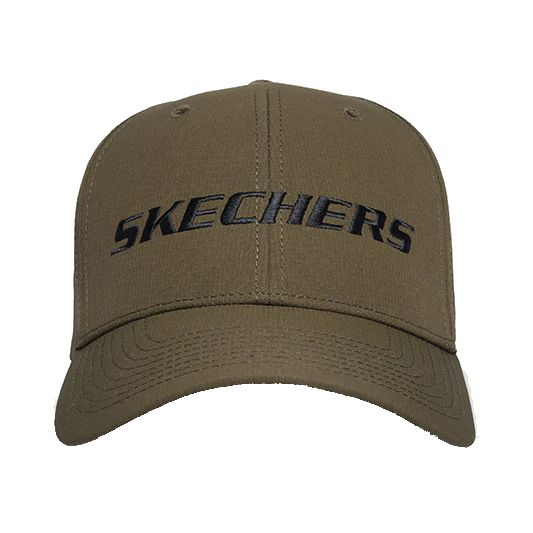 X932 Skechers Baseball Hat
