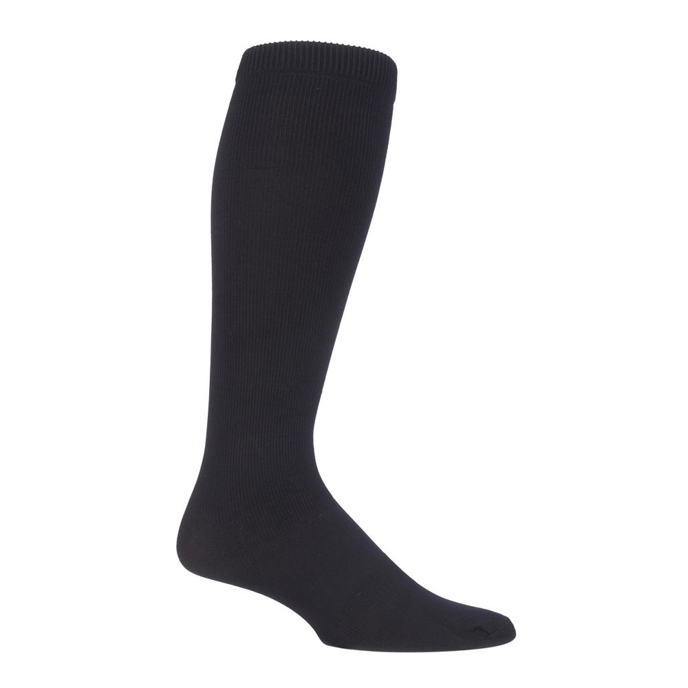 X965 IOMI 1 Pair Flight and Travel Socks