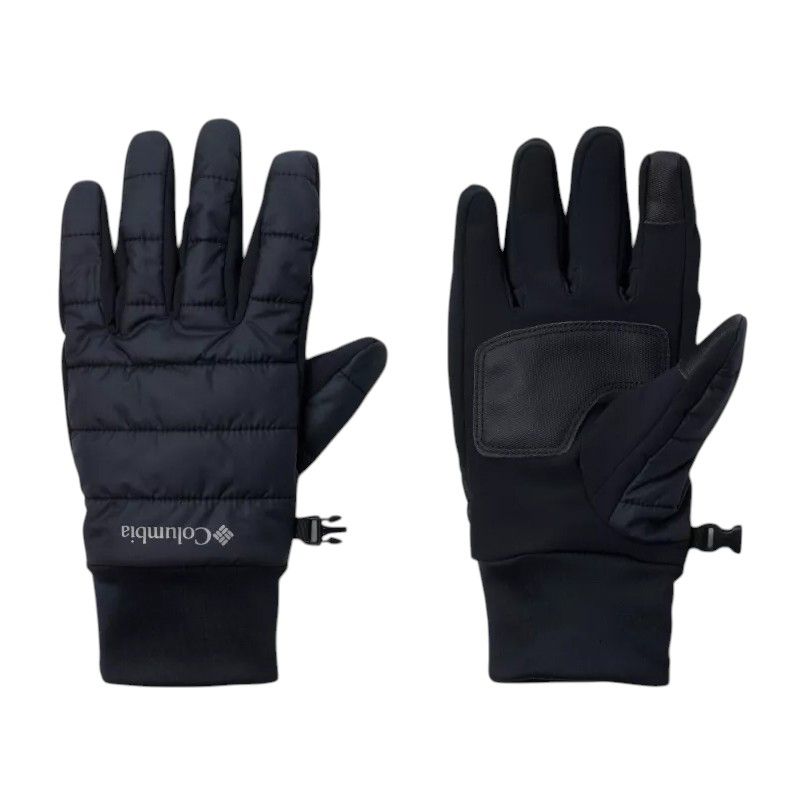X977 Columbia Powder Lite™ II Insulated Gloves