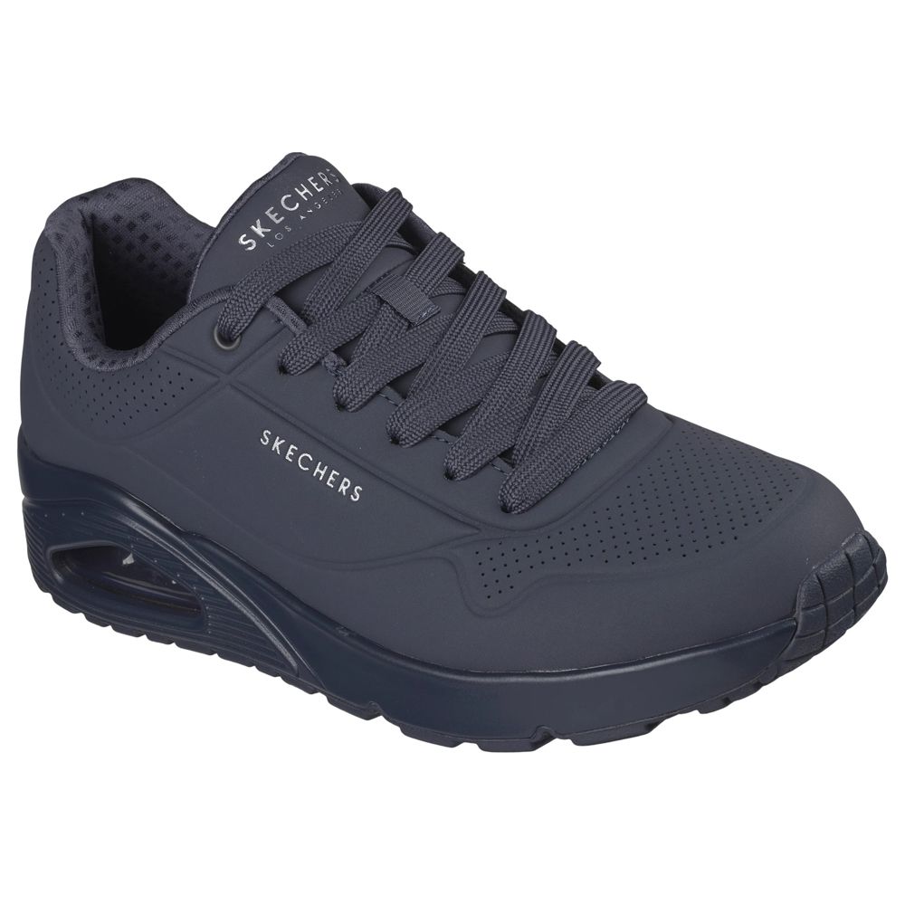 H1955 Skechers Uno Stand On Air