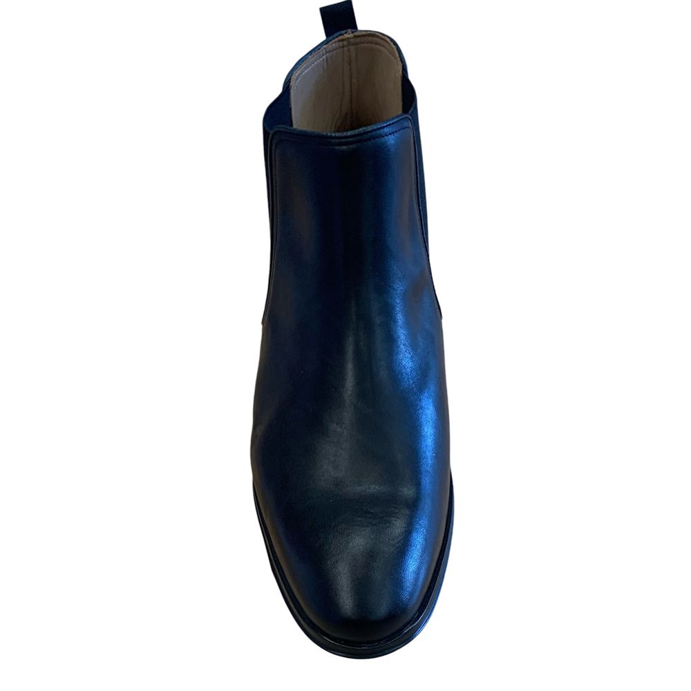 H1849 Anatomic Mateo Chelsea Boot