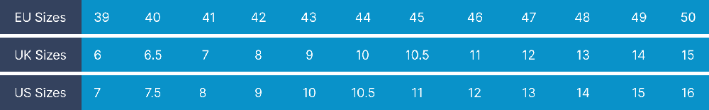 H1323 Anatomic Extra Wide New Recife Lace Up Shoe (Black)