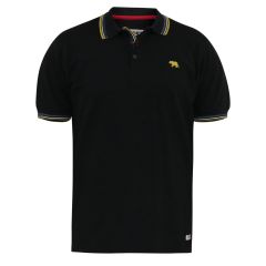 A11205XT Tall Fit D555 Pique Polo Shirt