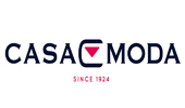 Casamoda