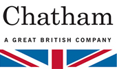 Chatham
